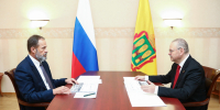 Фото: https://pnzreg.ru - Penza-Post.Ru