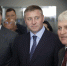 bc098a83-fa14-4a72-ab11-d0718def1a23.jpg - Губернатор и правительство