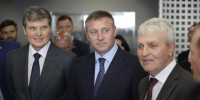 bc098a83-fa14-4a72-ab11-d0718def1a23.jpg - Губернатор и правительство