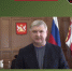Фейк о коммунальной катастрофе из-за атак БПЛА опровергли в Воронежской области - МОЁ! Online
