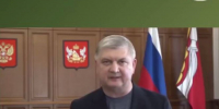 Фейк о коммунальной катастрофе из-за атак БПЛА опровергли в Воронежской области - МОЁ! Online