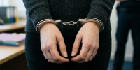 У экс-полицейского из Брянска конфисковали имущество на 26,4 млн рублей - Сетевое издание Новости Брянска