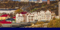 Плановые отключения - Город Мурманск