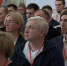 Кировский завод «Маяк» провел научно-практическую конференцию «Наука - технологии - производство» - ГТРК Вятка