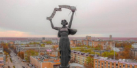 Kaluga-poisk.ru - Kaluga-Poisk.Ru