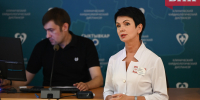 Пандемия коронавируса омолодила ревматологические заболевания в Коми - Bnkomi.Ru