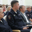 JPG Файл - УМВД Владимирской области