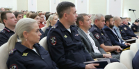 JPG Файл - УМВД Владимирской области