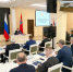 Свыше 60 новых объектов ввели по нацпроектам в Приморском крае - Baikal24.Ru