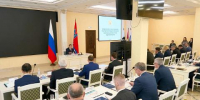 Свыше 60 новых объектов ввели по нацпроектам в Приморском крае - Baikal24.Ru