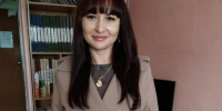 Зачем ребёнку детский сад? - Кизильский вестник