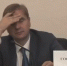 Маслозаводы Ростовской области могут остановиться из-за проблем с судоходством - Панорама