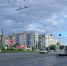 Во Владимире с 30 сентября изменится работа светофора на улице Верхняя Дуброва - Progorod33.Ru