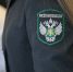 В Свердловскую область попытались ввезти зараженные цветы из Эквадора - КП Екатеринбург