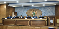 // Фото пресс-службы Губернатора Орловской области - Правительство Орловской области