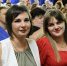 День работников дошкольного образования отметили в центре творчества «Радуга» - Каневская телестудия