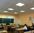 В стенах ОГБОУ «Вейделевская СОШ» прошла встреча обучающихся 11-го класса с руководителем Миссионерского отдела епархии - Валуйская епархия