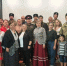 Состоялось очередное заседание православного дискуссионного клуба «Слово» - Валуйская епархия