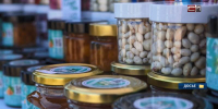 Продавцам Сургутского района напомнили об изменениях в маркировке «Честный знак» - СургутИнформТВ
