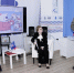 Вклад в личность и будущее каждого - Кабардино-Балкарская правда