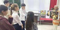 Тема пагубных зависимостей в произведениях искусства - Кабардино-Балкарская правда