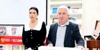 Выбери свой путь - Кабардино-Балкарская правда