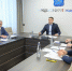 Профильный час в администрации муниципалитета посвятили ЖКХ - Pro-Podolsk.Ru