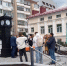 Vv0SXt0XIM1l_xhi5LRcuuaXr79uKK-7cibmvF_ZZmu78KSVW4wPshd_vQq5sKrVvintHV38f0aPKXHiRI8wzWkI.jpg - Gorod48.ru
