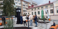 Vv0SXt0XIM1l_xhi5LRcuuaXr79uKK-7cibmvF_ZZmu78KSVW4wPshd_vQq5sKrVvintHV38f0aPKXHiRI8wzWkI.jpg - Gorod48.ru
