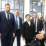 1 - Управление культуры и туризма
