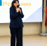 Новости Черинфо - CherInfo.Ru