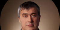 На Южном Урале состоится Всероссийский конкурс туристских походов и экспедиций обучающихся - Центр дополнительного образования детей