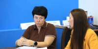 Краснодарский край стал пилотной площадкой по реализации нового межведомственного Стандарта профилактики антинаркотической направленности   - Anapa-News.Com