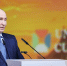 Путин назвал модель "Пушкинской карты" легко адаптируемой для любой страны - M24.Ru