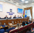 Состоялась очередная 17-я сессия Совета города-курорта - Anapa-News.Com