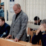 В Архангельске учредитель «Белого Дома» получил реальный срок вместо условного - Бизнес-класс Архангельск