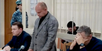 В Архангельске учредитель «Белого Дома» получил реальный срок вместо условного - Бизнес-класс Архангельск