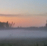 Картинка - Regions.Ru