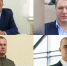 «Мы очень ждем скорого наступления хорошего, светлого будущего»: жители Верхневолжья делятся ожиданиями после инаугурации Виталия Королева - Комсомольская Правда