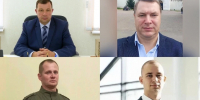 «Мы очень ждем скорого наступления хорошего, светлого будущего»: жители Верхневолжья делятся ожиданиями после инаугурации Виталия Королева - Комсомольская Правда