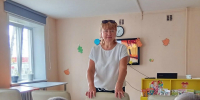 В библиотеке - осенние открытия! - ЦБС Верхнеуфалейского городского округа