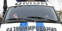 Занятия в Московском политехе продолжились в штатном режиме после эвакуации - Комсомольская Правда