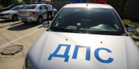 В Волгоградской области инспекторы ГАИ спасли жизнь волгоградцу - Родной город Волгоград