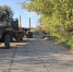 Под Галичем 12-летний мальчик врезался на мопеде в лесовоз - K1News.Ru