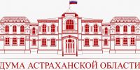 Соболезнования - Дума