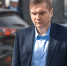 По словам Алексея Господарева, ведомствам следует отказаться как от излишне оптимистичных, так и от чрезмерно мрачных оценок | Источник: Евгений Вдовин / 161.RU - 161.Ru