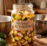 Релиш из кабачка - необычная заготовка на зиму: пикантная добавка к мясу - КТВ-ЛУЧ