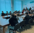 JPG Файл - Отдел МВД России по Павловскому району