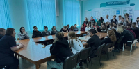 JPG Файл - Отдел МВД России по Павловскому району