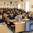 JPG Файл - СПбУ МВД России